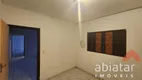 Foto 12 de Casa com 2 Quartos à venda, 80m² em Cidade Intercap, Taboão da Serra