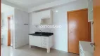 Foto 6 de Apartamento com 3 Quartos para alugar, 113m² em Alphaville, Santana de Parnaíba