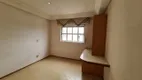 Foto 13 de Apartamento com 3 Quartos à venda, 150m² em Bigorrilho, Curitiba