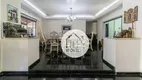 Foto 32 de Casa de Condomínio com 6 Quartos à venda, 822m² em Barra da Tijuca, Rio de Janeiro