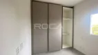 Foto 12 de Apartamento com 1 Quarto à venda, 33m² em Ribeirânia, Ribeirão Preto