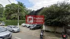 Foto 14 de Imóvel Comercial com 1 Quarto para venda ou aluguel, 587m² em Jardim Paulista, São Paulo