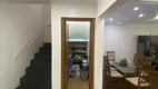 Foto 6 de Sobrado com 3 Quartos à venda, 300m² em Móoca, São Paulo