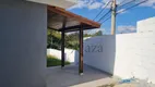 Foto 19 de Casa com 2 Quartos à venda, 61m² em Vila Adriana, São José dos Campos