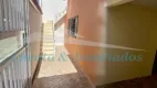 Foto 6 de Casa com 2 Quartos à venda, 92m² em Aviação, Praia Grande