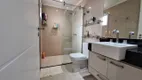 Foto 19 de Casa de Condomínio com 4 Quartos à venda, 335m² em Tremembé, São Paulo