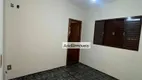 Foto 13 de Casa com 6 Quartos para alugar, 458m² em Jardim Bosque das Vivendas, São José do Rio Preto