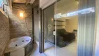 Foto 26 de Apartamento com 1 Quarto à venda, 50m² em Ipanema, Rio de Janeiro