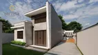 Foto 4 de Casa com 2 Quartos à venda, 80m² em Terra Firme, Rio das Ostras