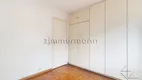 Foto 7 de Apartamento com 2 Quartos à venda, 86m² em Paraíso, São Paulo