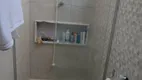 Foto 23 de Apartamento com 4 Quartos à venda, 100m² em Boa Viagem, Recife