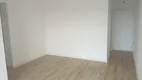 Foto 9 de Apartamento com 3 Quartos à venda, 77m² em Vila Pirajussara, São Paulo