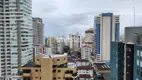 Foto 25 de Apartamento com 3 Quartos à venda, 135m² em Gonzaga, Santos