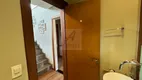 Foto 17 de Sobrado com 4 Quartos à venda, 450m² em Lauzane Paulista, São Paulo