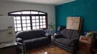 Foto 39 de Casa com 3 Quartos à venda, 140m² em Jardim Bom Clima, Guarulhos
