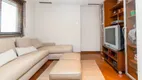 Foto 13 de Apartamento com 3 Quartos à venda, 220m² em Moema, São Paulo