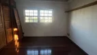 Foto 17 de Casa com 4 Quartos à venda, 280m² em Glória, Macaé