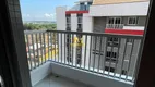 Foto 7 de Apartamento com 3 Quartos à venda, 112m² em Flores, Manaus