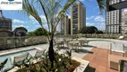 Foto 38 de Apartamento com 3 Quartos à venda, 104m² em Água Branca, São Paulo