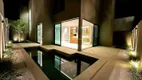 Foto 11 de Casa de Condomínio com 4 Quartos à venda, 260m² em Residencial Estância dos Ipês, Uberaba