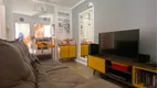 Foto 9 de Casa de Condomínio com 2 Quartos à venda, 80m² em Vila Matilde, São Paulo