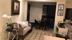 Foto 7 de Apartamento com 3 Quartos à venda, 79m² em Ponto Novo, Aracaju