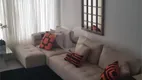 Foto 4 de Casa com 3 Quartos à venda, 130m² em Vila Nova Mazzei, São Paulo