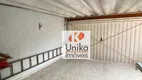 Foto 55 de Casa com 5 Quartos à venda, 242m² em Vila Santa Luzia, Itatiba