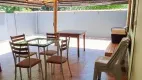 Foto 21 de Casa com 3 Quartos à venda, 450m² em Itamarati, Petrópolis