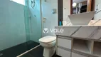 Foto 30 de Casa com 4 Quartos para alugar, 400m² em Graciosa - Orla 14 , Palmas