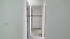 Foto 9 de Apartamento com 3 Quartos para alugar, 86m² em Indaiá, Caraguatatuba