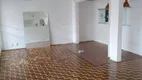 Foto 15 de Sobrado com 5 Quartos para venda ou aluguel, 500m² em Iguaçu, Londrina