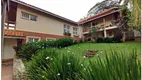Foto 7 de Fazenda/Sítio com 3 Quartos para venda ou aluguel, 252m² em New Park Tenis, Itupeva