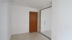 Foto 9 de Apartamento com 2 Quartos à venda, 43m² em Conjunto Habitacional Doutor Farid Libos, Londrina