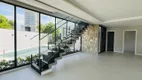Foto 2 de Casa com 4 Quartos à venda, 228m² em Vila Nova, Porto Belo