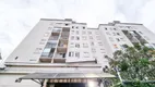 Foto 16 de Apartamento com 3 Quartos à venda, 58m² em Jardim Paranapanema, Campinas