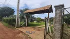 Foto 40 de Fazenda/Sítio com 3 Quartos à venda, 300m² em Chacaras Santa Luzia, Trindade