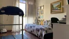 Foto 33 de Apartamento com 3 Quartos à venda, 94m² em Aterrado, Volta Redonda