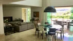 Foto 11 de Casa de Condomínio com 4 Quartos para venda ou aluguel, 480m² em Condominio Quintas do Sol, Nova Lima