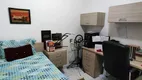 Foto 15 de Apartamento com 2 Quartos à venda, 43m² em Jardim Santa Maria, Sumaré