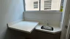 Foto 16 de Apartamento com 2 Quartos à venda, 75m² em Maracanã, Rio de Janeiro