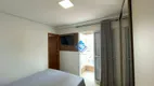 Foto 15 de Apartamento com 2 Quartos à venda, 80m² em Aviação, Praia Grande