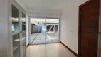 Foto 11 de Casa de Condomínio com 3 Quartos à venda, 778m² em Bracuí, Angra dos Reis