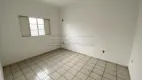 Foto 4 de Casa com 3 Quartos à venda, 80m² em Cidade Jardim, São Carlos