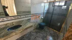 Foto 27 de Casa com 5 Quartos à venda, 600m² em Trevo, Belo Horizonte