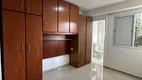 Foto 8 de Apartamento com 2 Quartos para alugar, 90m² em Vila Polopoli, São Paulo