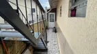 Foto 30 de Casa com 5 Quartos à venda, 150m² em Tamandare, Esteio