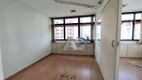 Foto 9 de Sala Comercial para alugar, 130m² em Campo Belo, São Paulo