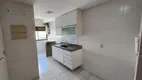 Foto 19 de Apartamento com 2 Quartos à venda, 94m² em Barra da Tijuca, Rio de Janeiro