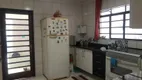 Foto 12 de Sobrado com 3 Quartos à venda, 200m² em Capão Redondo, São Paulo